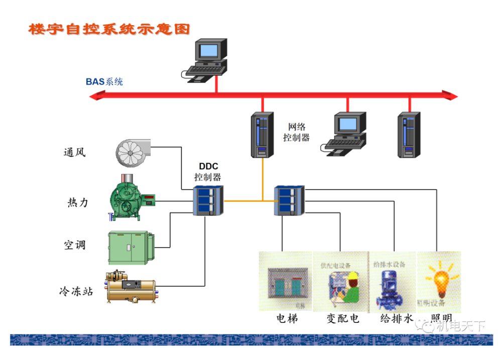 智能燃气表的原理及全面应用分析数据，适用性方案解析_2D57.74.12