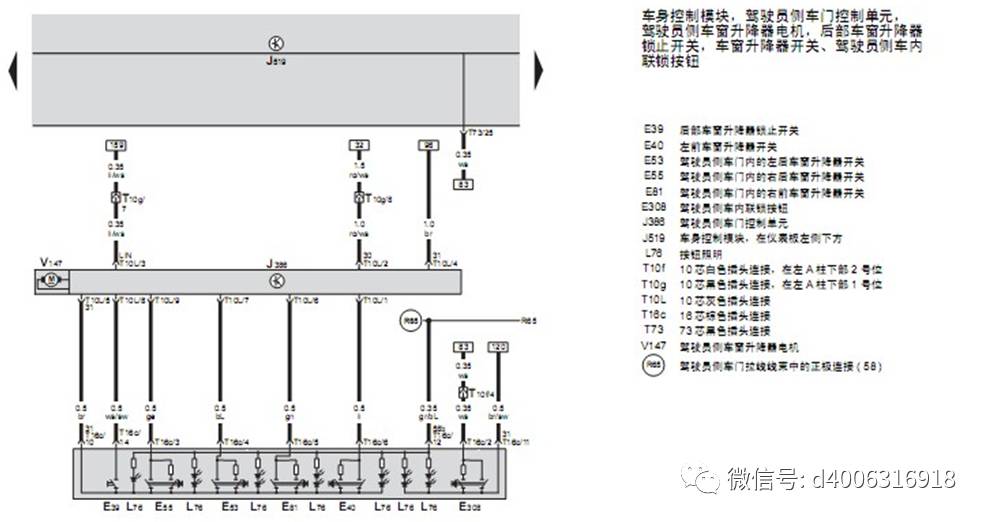 旋转升降扶手和升降扶手