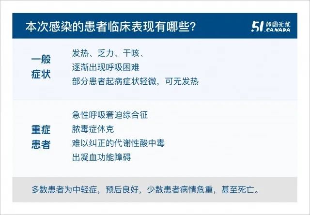 裤子上发泡胶与实地验证方案策略，探索未知领域的实用指南，实时解答解析说明_Notebook65.47.12