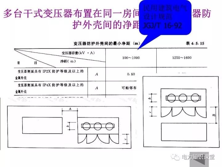 简用万用表设计，专业说明评估与探讨，适用性方案解析_2D57.74.12