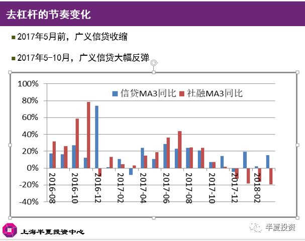 废金属会对环境产生哪些危害