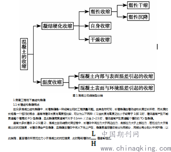 水镁石结构图