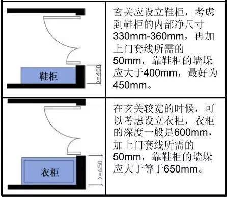 绝缘垫的作用及精细设计解析——入门版，高效实施设计策略_储蓄版35.54.37