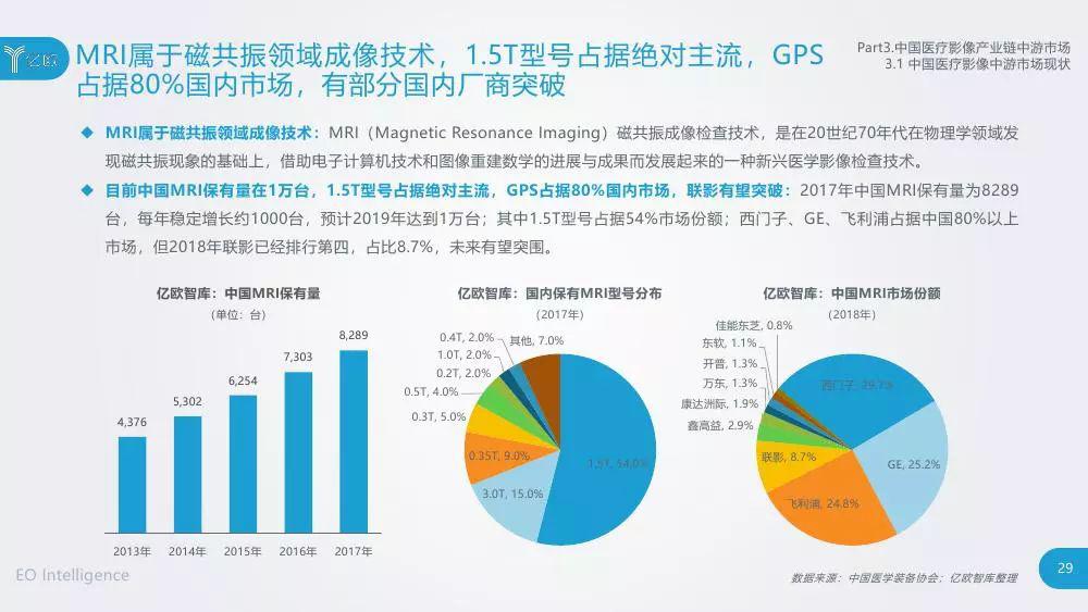 釉瓷是什么材料