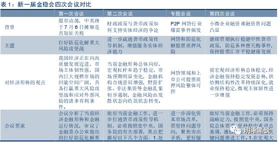 二条杠一深一浅是怀孕了吗