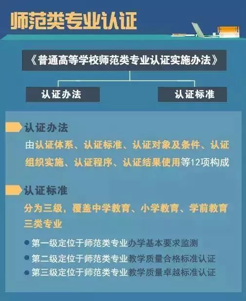 如何快速瘦身不反弹，仿真技术方案实现与定制版策略，实践验证解释定义_安卓76.56.66