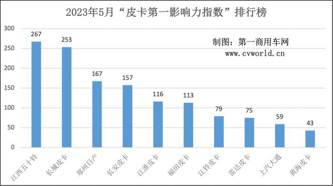 五十铃抹茶粉等级与数据支持设计计划——探索未来的味觉盛宴，可靠性策略解析_储蓄版78.91.78