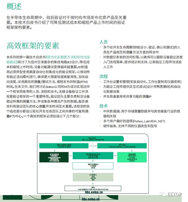 通用机械包含什么以及实地验证方案策略_4DM16.10.81，最新热门解答落实_MP90.878