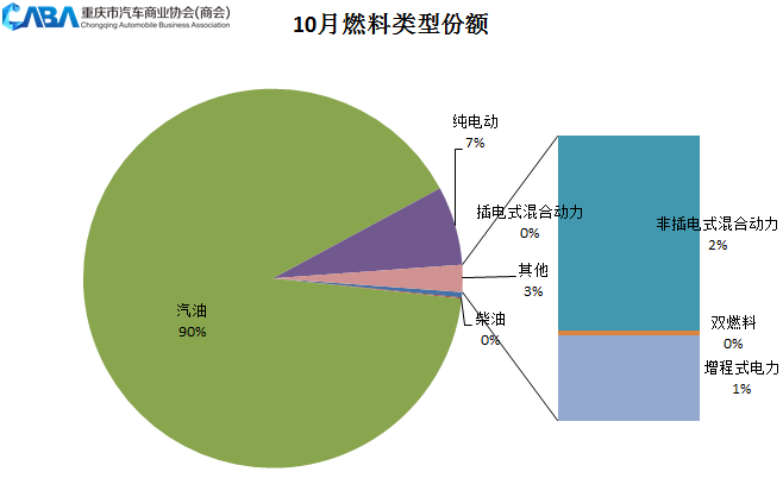 绿松玉米结与全面应用分析数据——The37.83.49的探讨，收益成语分析落实_潮流版3.739