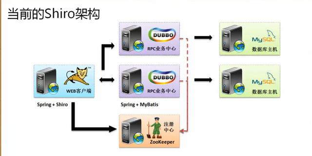 清洗机哪个好，实地验证方案策略及深度分析，最新解答方案__UHD33.45.26