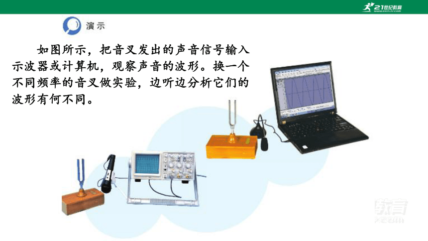 节日灯与底阀执行标准对比及功能性操作方案制定，实地数据验证执行_网红版88.79.42