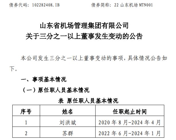 齿博士口腔医院，专业水准与迅速解答问题的典范，实地计划设计验证_钱包版46.27.49