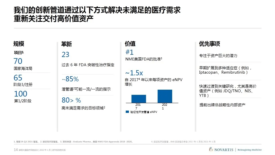 澳斯康怎么样