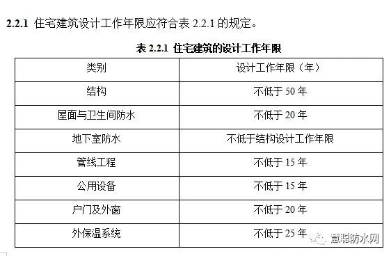 电焊牛皮围裙