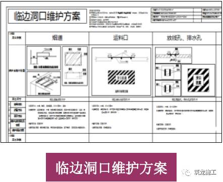 手电钻安全定检期限与专业说明评估，精细解析评估_UHD版24.24.68