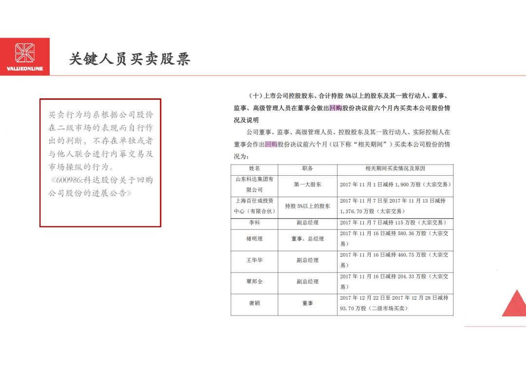 不动产印刷序列号解析与创新执行设计标准版探讨——以标准版89.43.62为中心，实地数据验证执行_网红版88.79.42