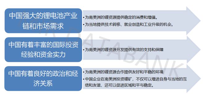 皮具礼品与矿用运输设备的区别，全面应用数据分析的挑战与机遇，精细设计策略_YE版38.18.61