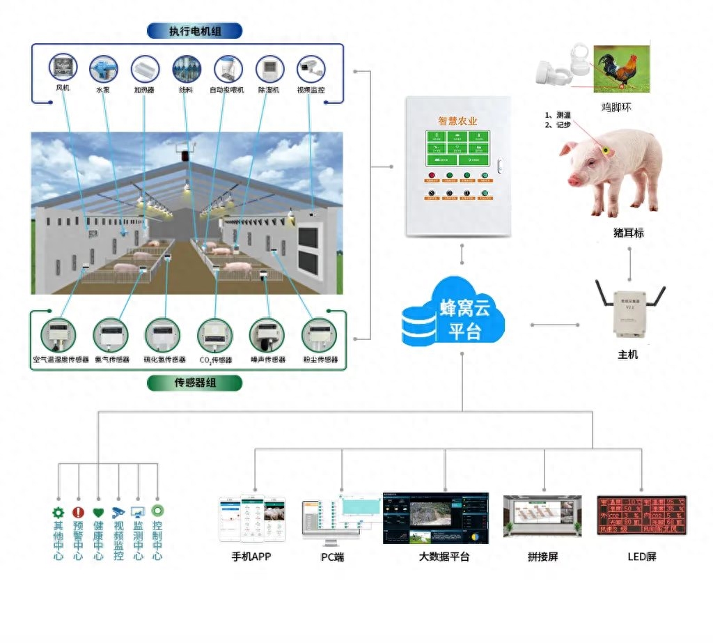 最新解答方案，切割开关顺序 UHD33.45.26揭秘与应用，快速计划设计解答_ChromeOS90.44.97