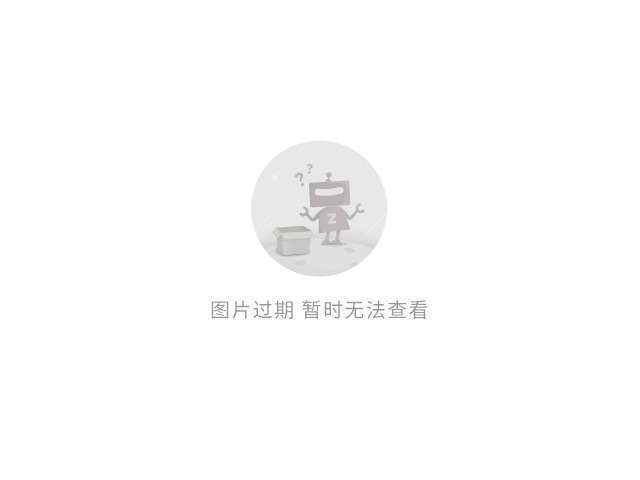 polo与尼龙鼠标垫优点区别