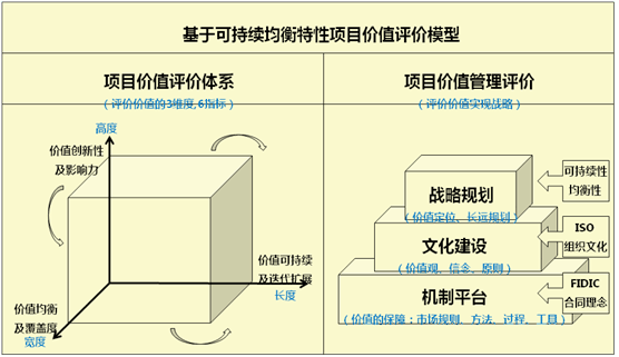 盘香文化