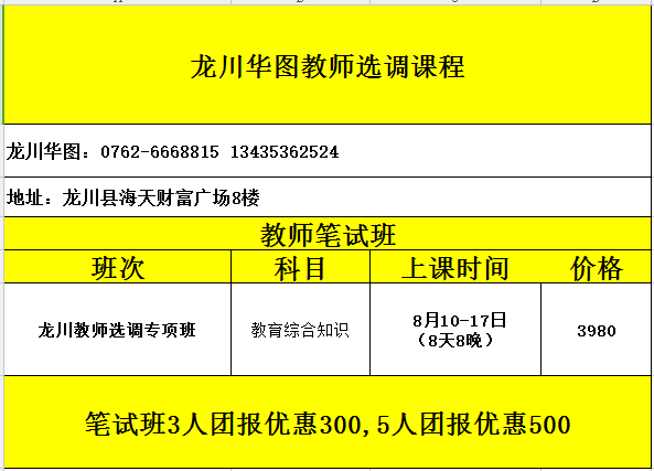 溶剂油与汽油，专业说明评估及探讨，实地计划设计验证_钱包版46.27.49