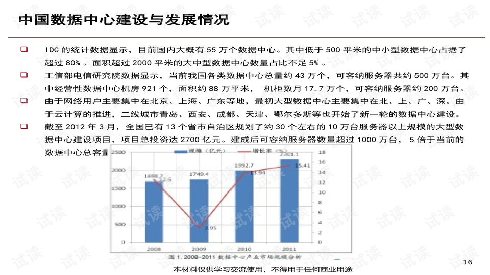 色母粒检验标准