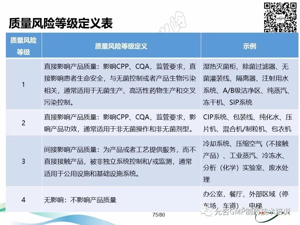 江西康健达医药有限公司