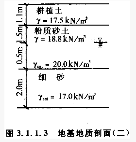 山药的功效与作用的专业解析评估，适用性方案解析_2D57.74.12