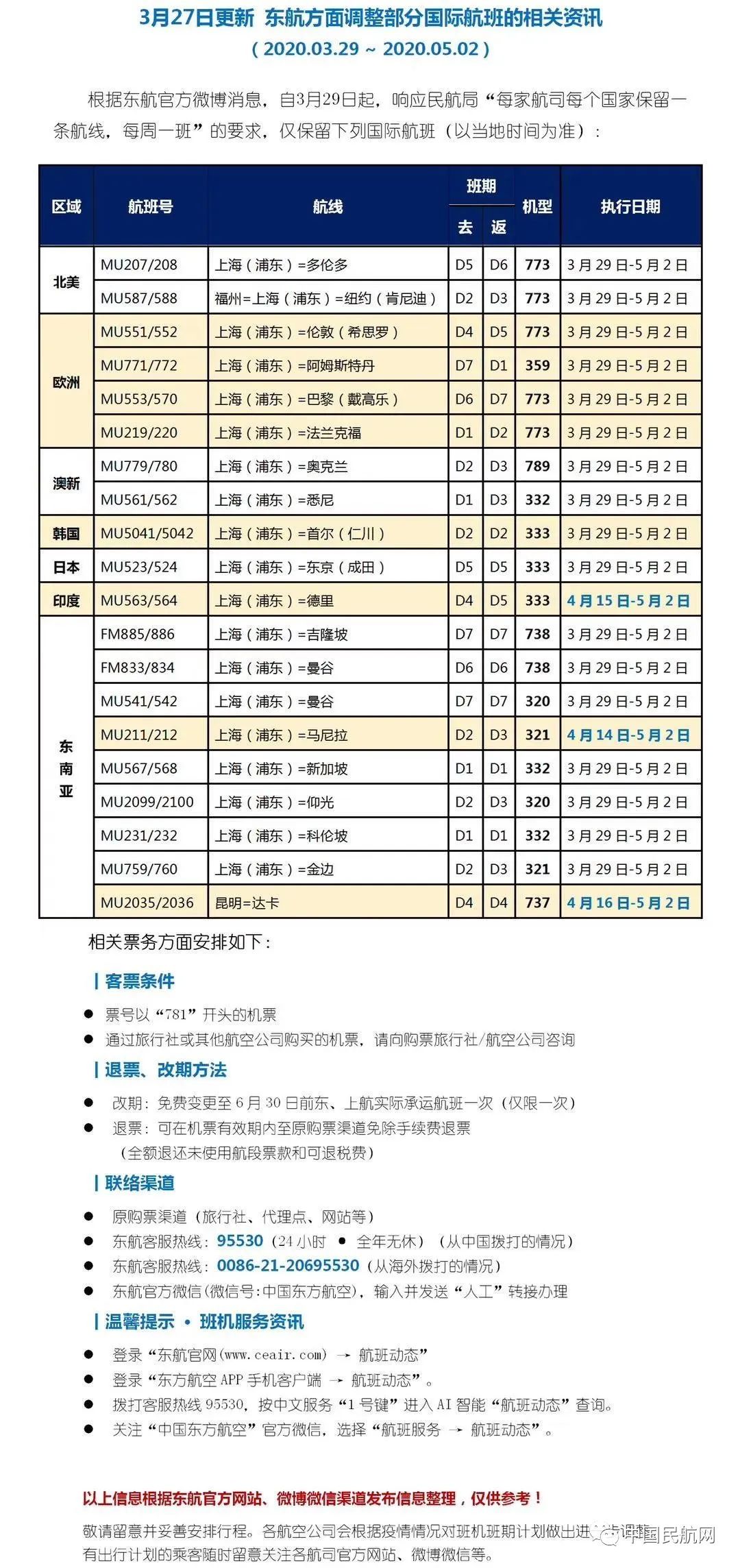 2025年1月21日 第3页