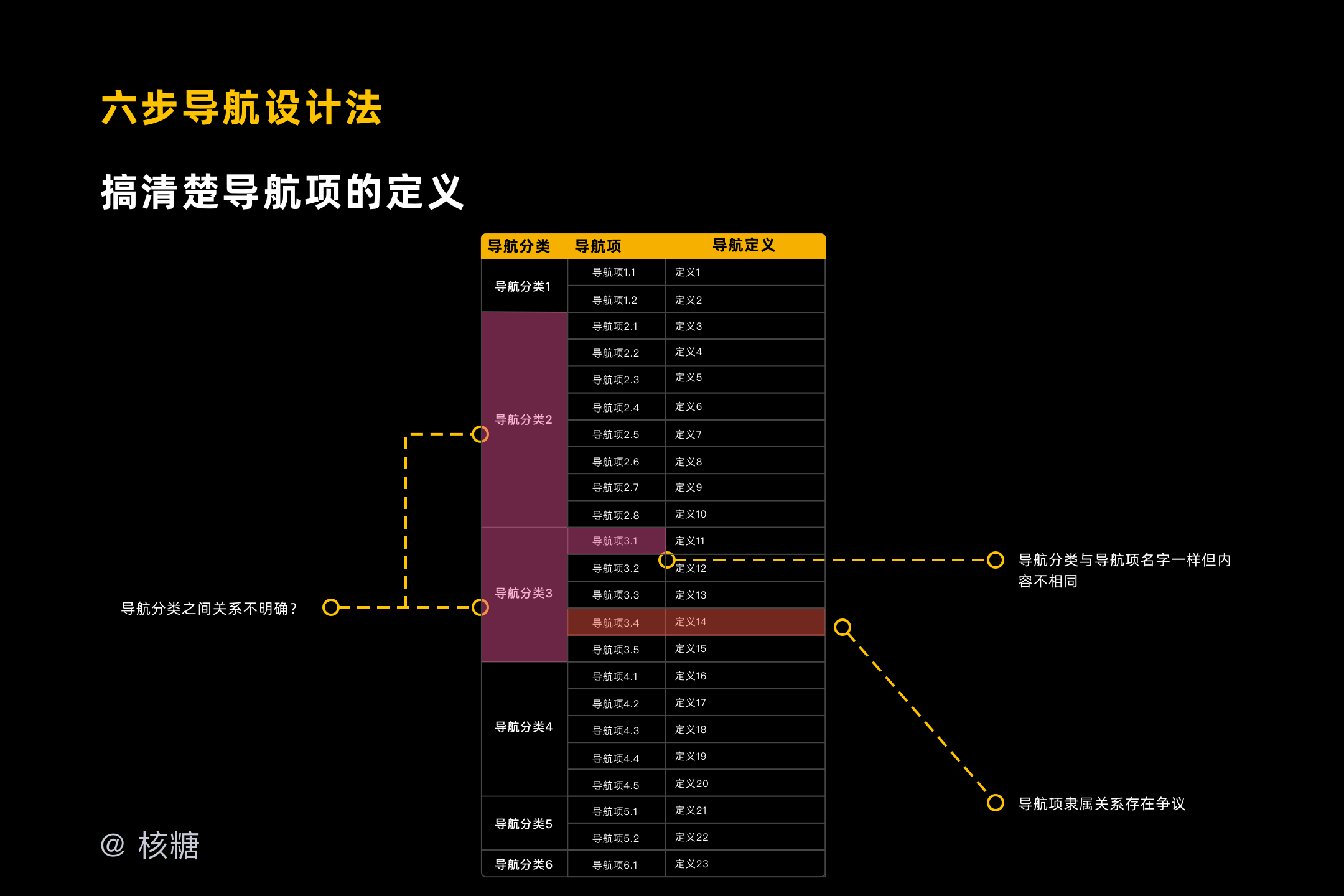 焊接方框支架方法图解与快速计划设计解答——ChromeOS 90.44.97下的高效实践，绝对经典解释落实_基础版67.869