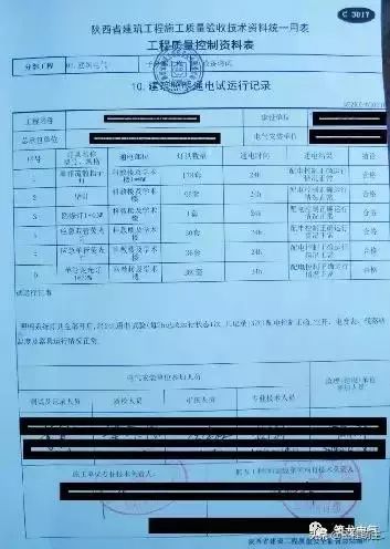 移动电气设备的绝缘电阻要求