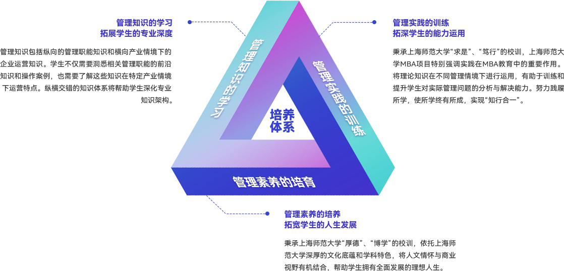 人工智能在就业岗位的弊端问题及全面应用分析数据，科学研究解析说明_专业款32.70.19