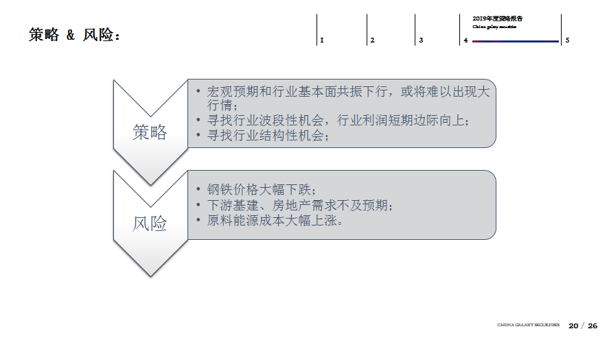 更换热水器电热管多少钱