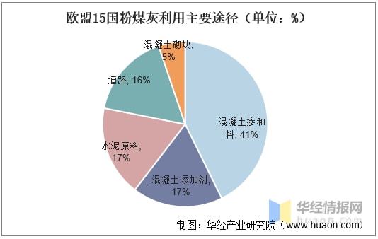 人工合成沥青的创新计划分析与展望，数据导向实施步骤_macOS30.44.49