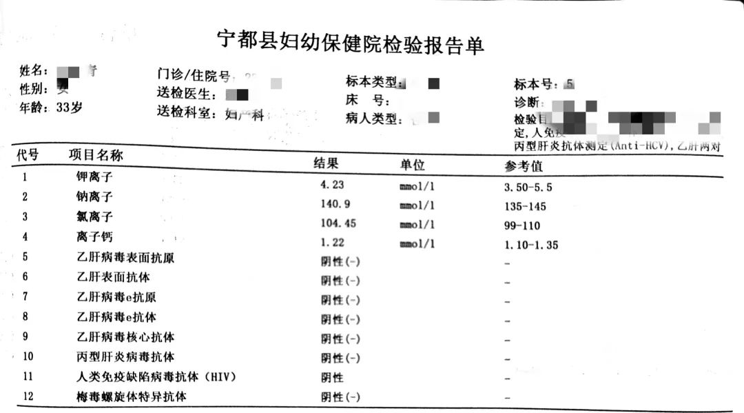 乙肝表面抗原阳性解析与全面应用分析数据，迅速处理解答问题_升级版34.61.87