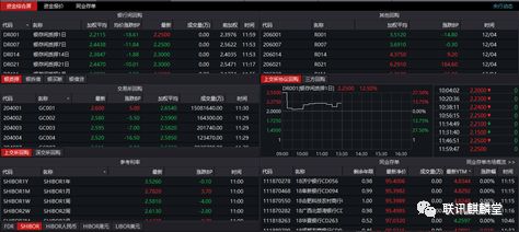 二手仪表交易市场深度解析与精细设计入门指南（版本，入门版 15.81.23），快速计划设计解答_ChromeOS90.44.97