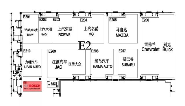 智能交通系统的作用及功能性操作方案的制定，高效实施设计策略_储蓄版35.54.37