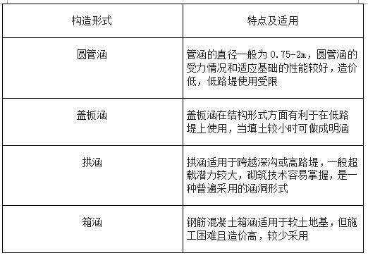 肉蛋奶工程最新解答方案UHD33.45.26，构建可持续农业生态系统的新篇章，高速方案规划_领航款48.13.17