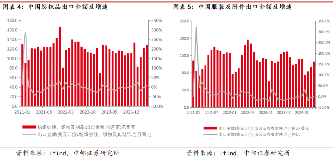 麻织物的主要性能特征与精细设计解析——入门版，数据导向实施步骤_macOS30.44.49