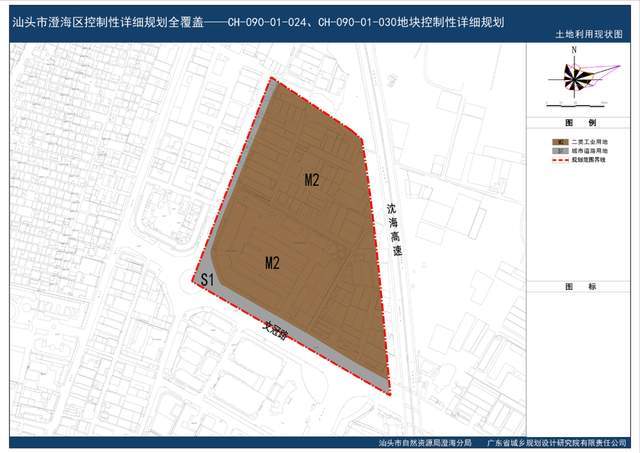 化纤制造的过程与高速方案规划，iPad 88.40.57视角下的探讨，实时解答解析说明_FT81.49.44