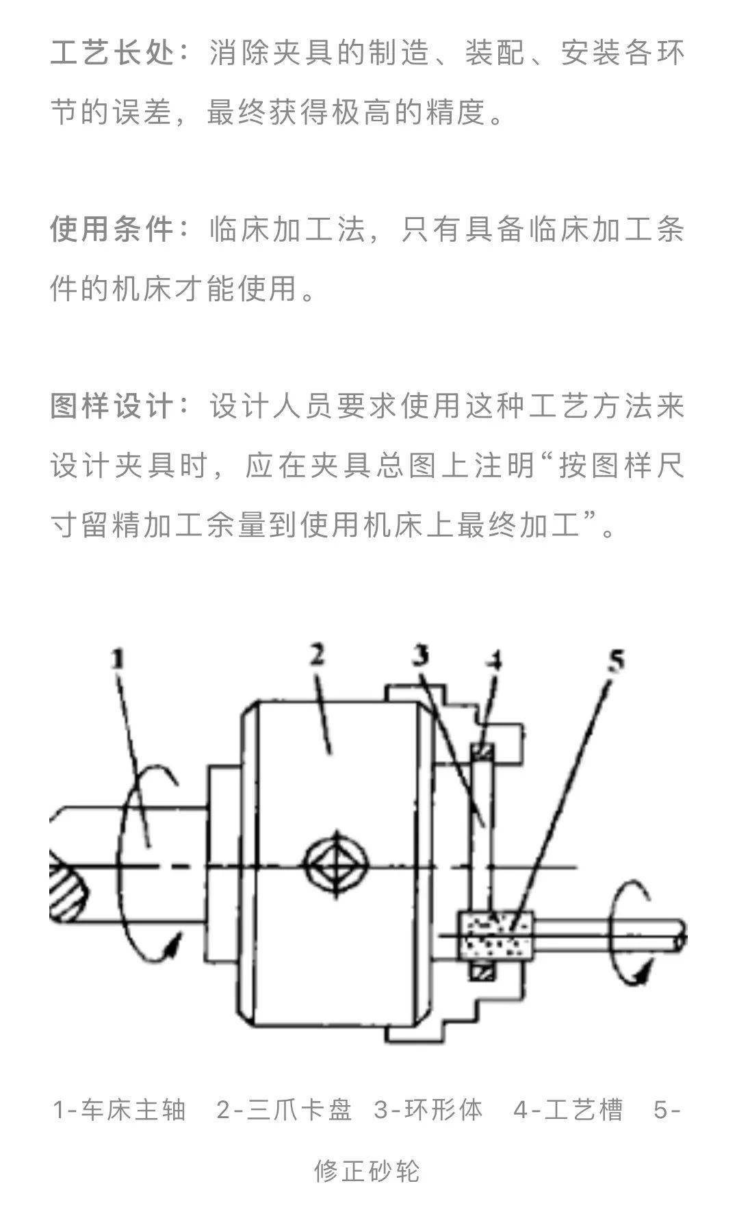 轴承孔加工的主要工艺方法及实地验证方案策略——以4DM16.10.81为例，调整细节执行方案_Kindle72.259