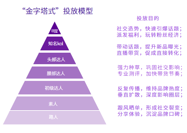 余华英曾卖掉自己和侄女的孩子