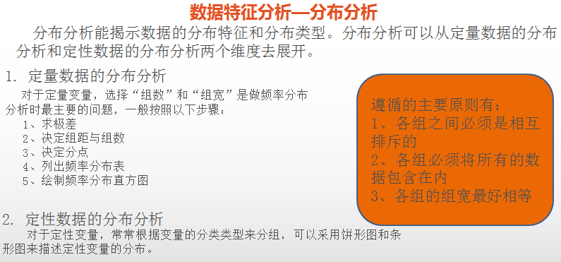 挂历作用与现代全面应用数据分析，挑战款XXXX年的探索，精细设计解析_入门版15.81.23