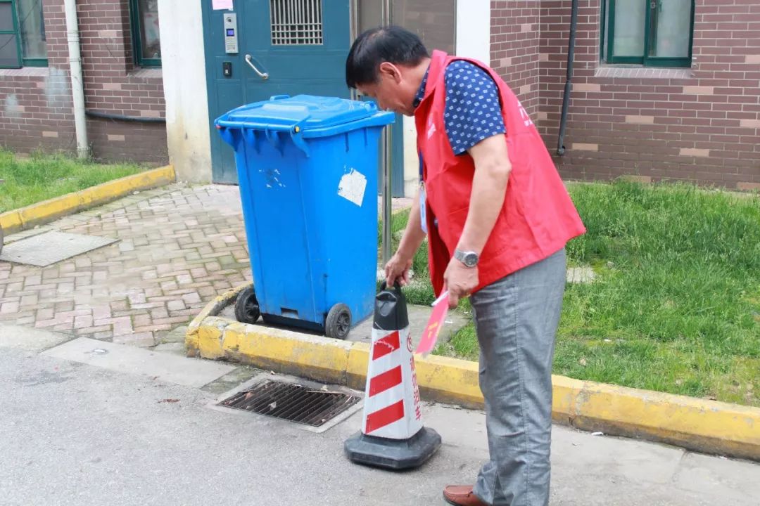 风量测量装置套什么定额