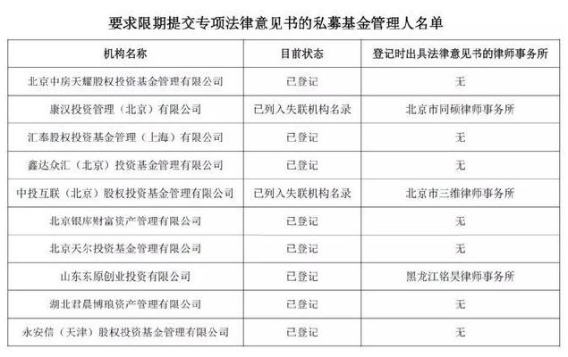 童车配件厂运营解析与专家意见探讨，专业解析评估_精英版39.42.55