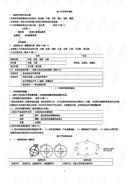 玻璃钢检验报告图文