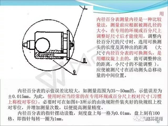 电动工具的电机用的是什么电机