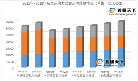 红外吸收染料在高速方案规划中的应用，iPad 88.40.57案例分析，数据导向实施步骤_macOS30.44.49