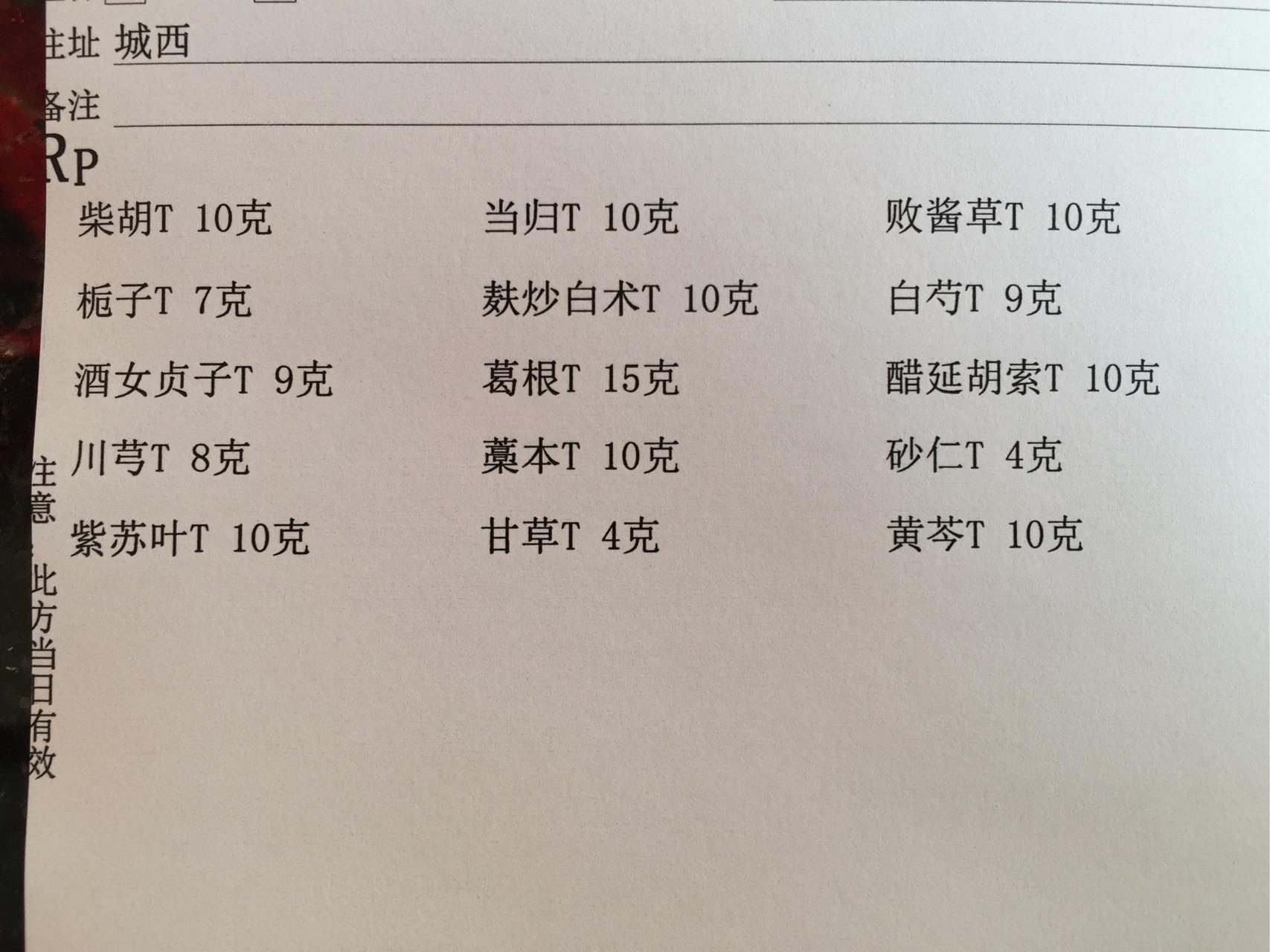 肚子痛一阵一阵的绞痛还想吐