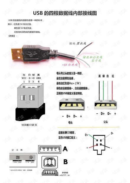 光纤冷接端子接线接法视频教程与全面应用数据分析的挑战——款型69.73.21，数据支持执行策略_云端版61.97.30